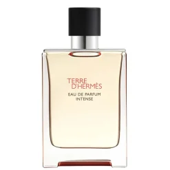 Hombre HERMÈS Terre d'Hermès Intense