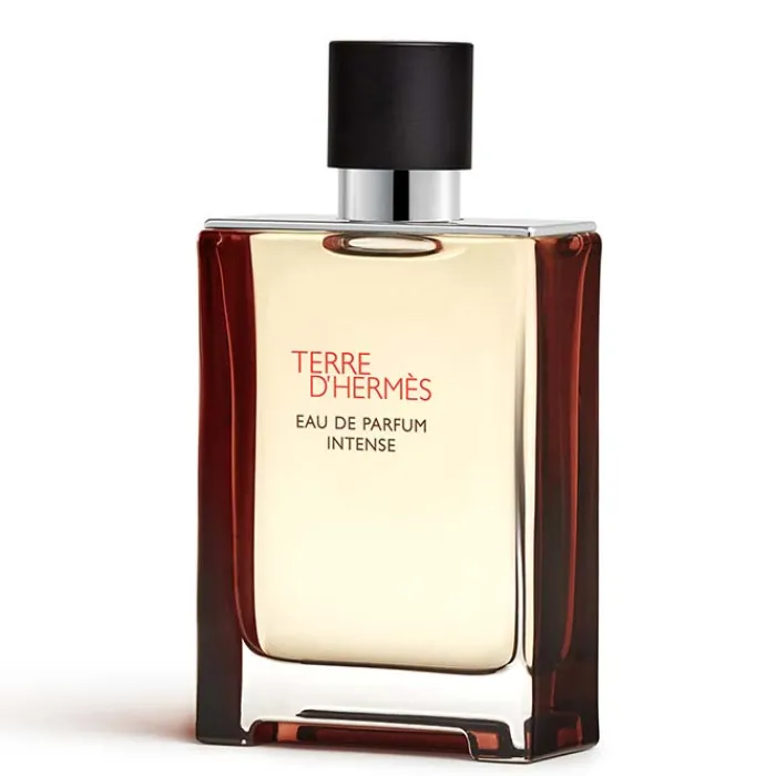 Hombre HERMÈS Terre d'Hermès Intense