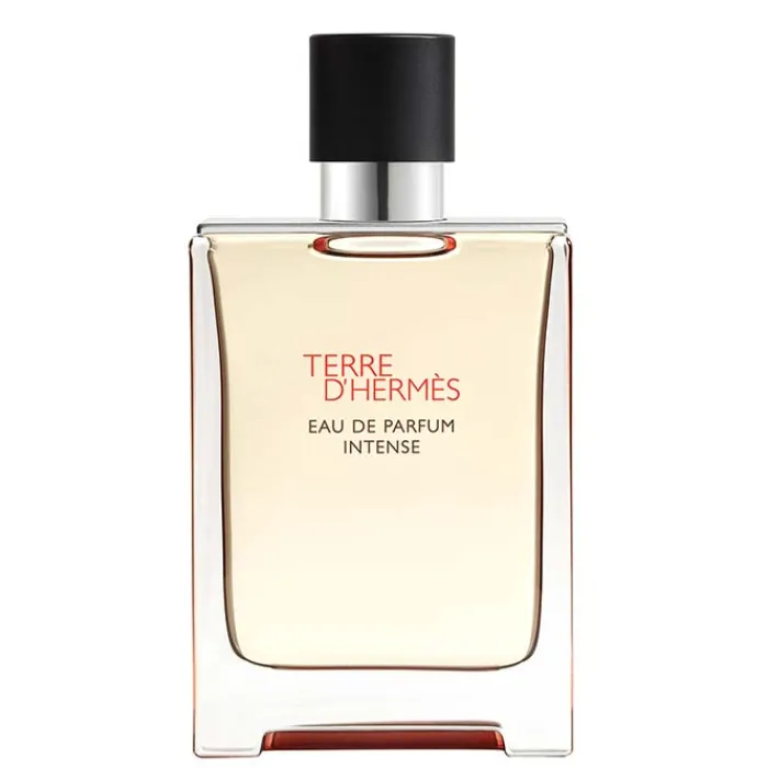 Hombre HERMÈS Terre d'Hermès Intense