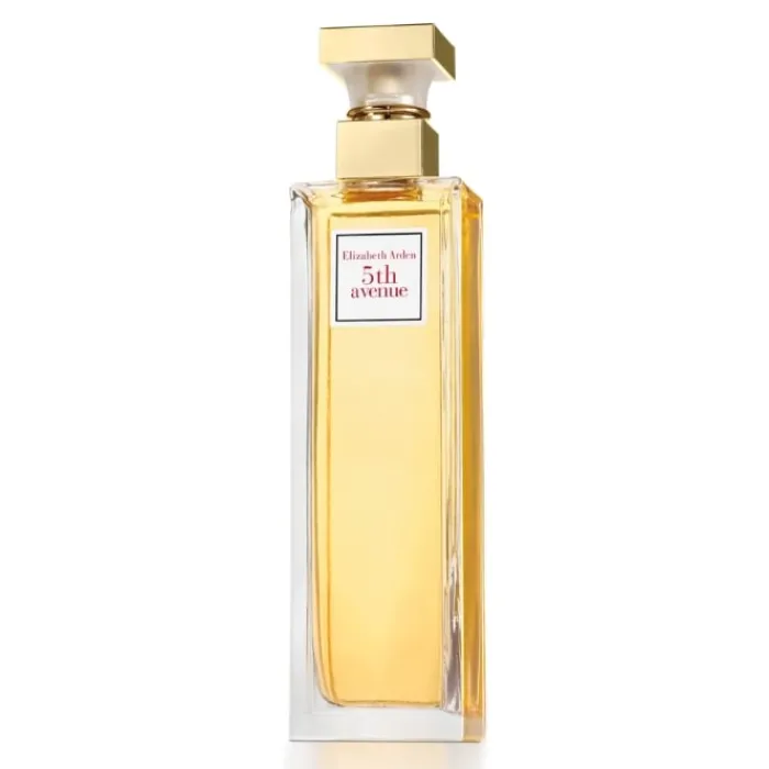 Mujer ELIZABETH ARDEN 5th Avenue