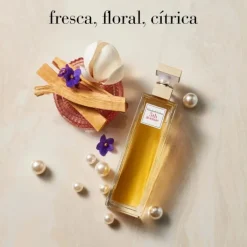 Mujer ELIZABETH ARDEN 5th Avenue