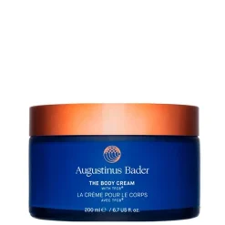 Augustinus Bader The Body Cream
