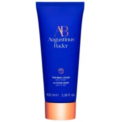 Augustinus Bader The Body Lotion