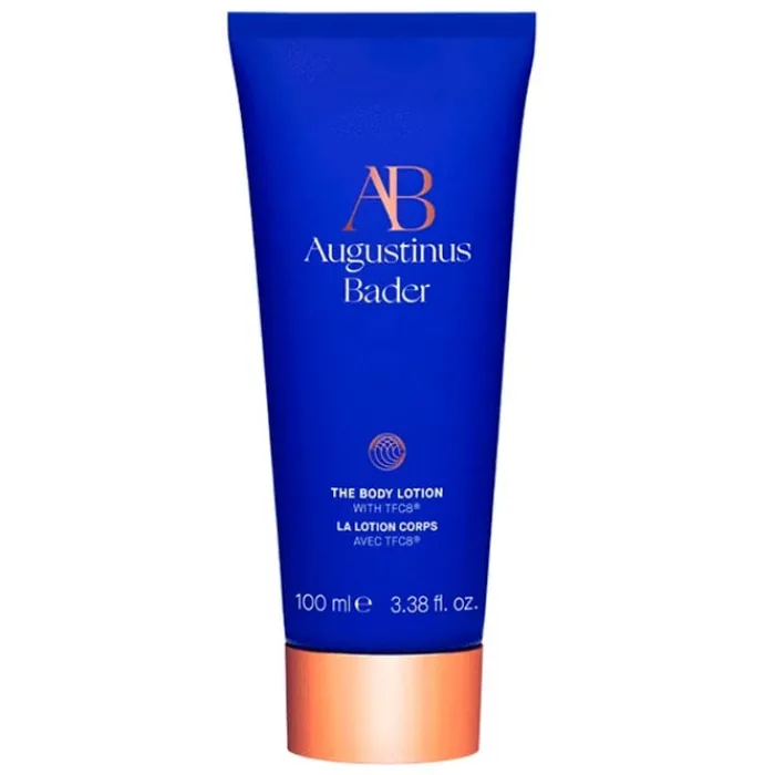 Augustinus Bader The Body Lotion
