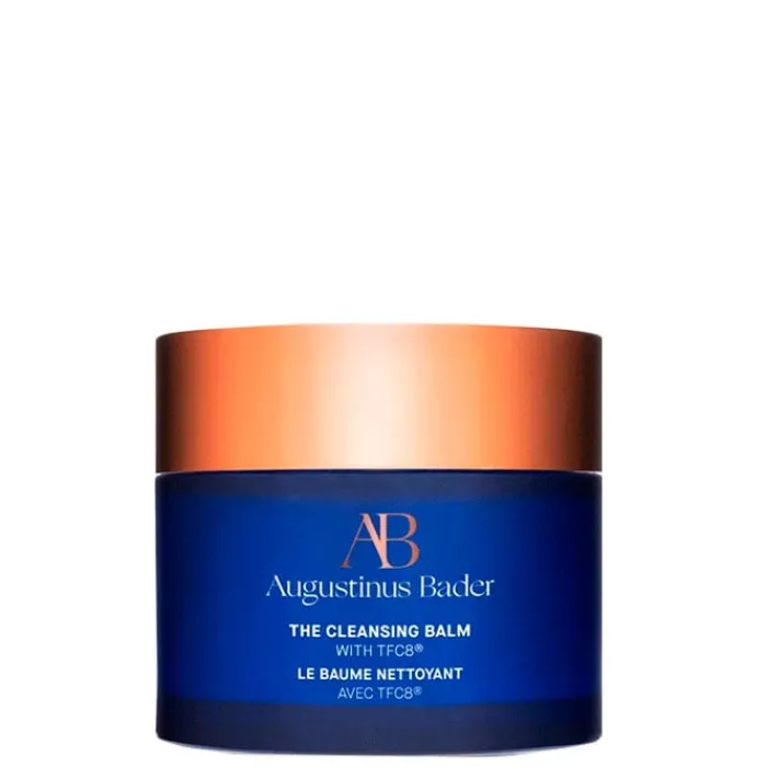 Augustinus Bader The Cleansing Balm