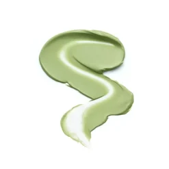 Catrice The Corrector Prebase Antirrojeces