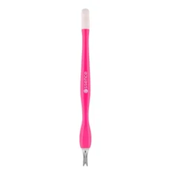 Essence The Cuticle Trimmer