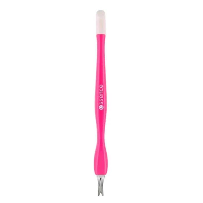 Essence The Cuticle Trimmer