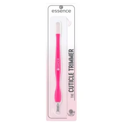 Essence The Cuticle Trimmer