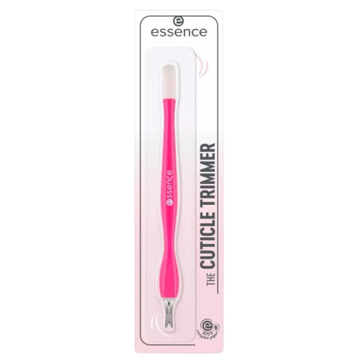 Essence The Cuticle Trimmer