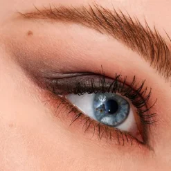 Catrice The Dusty Matte Paleta de Sombras