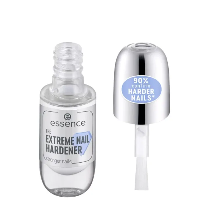 Essence The Extreme Nail Hardener