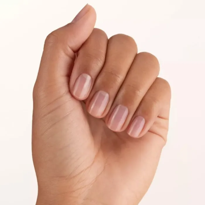 Essence The Extreme Nail Hardener