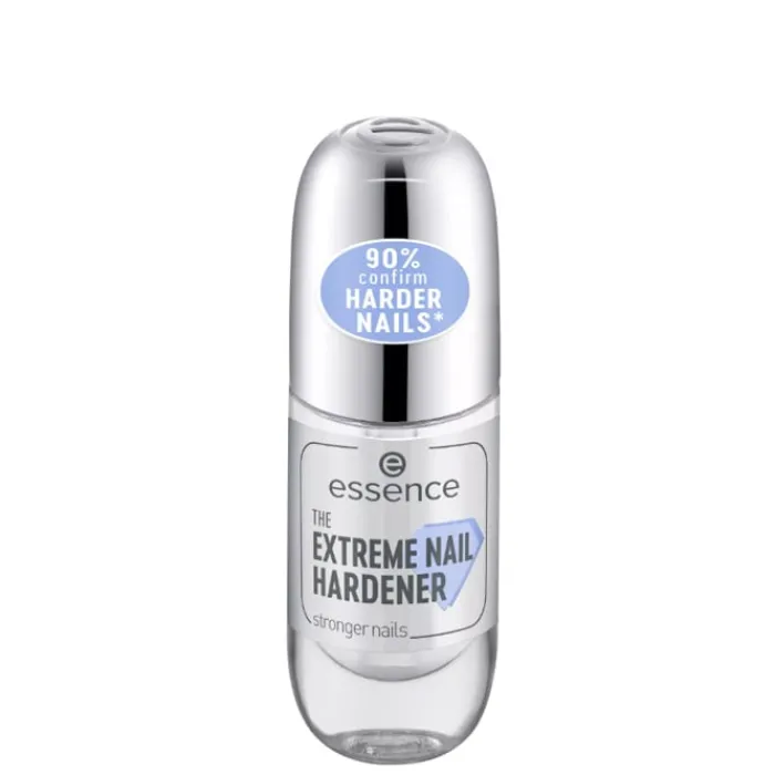 Essence The Extreme Nail Hardener