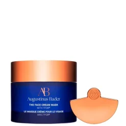 Augustinus Bader The Face Cream Mask