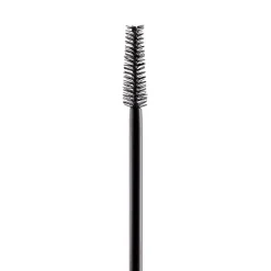 Essence The False Lashes Extreme Volume & Curl