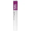 MAYBELLINE The Falsies Lash Lift Waterproof