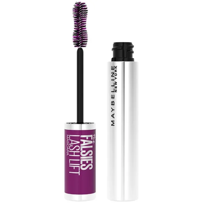 MAYBELLINE The Falsies Lash Lift Waterproof