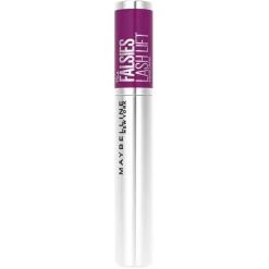 MAYBELLINE The Falsies Lash Lift Waterproof
