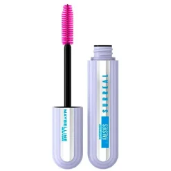 MAYBELLINE The Falsies Surreal Extensions Waterproof