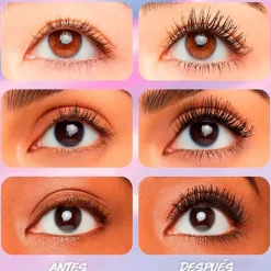 MAYBELLINE The Falsies Surreal Extensions Waterproof