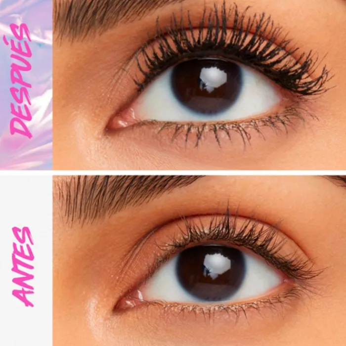 MAYBELLINE The Falsies Surreal Extensions
