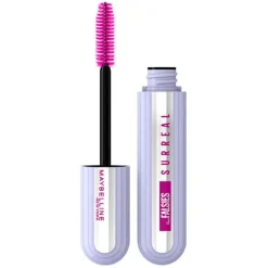 MAYBELLINE The Falsies Surreal Extensions