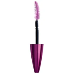 MAYBELLINE The Falsies Volum'Express