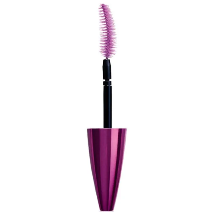 MAYBELLINE The Falsies Volum'Express