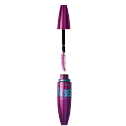 MAYBELLINE The Falsies Volum'Express