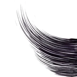 MAYBELLINE The Falsies Volum'Express