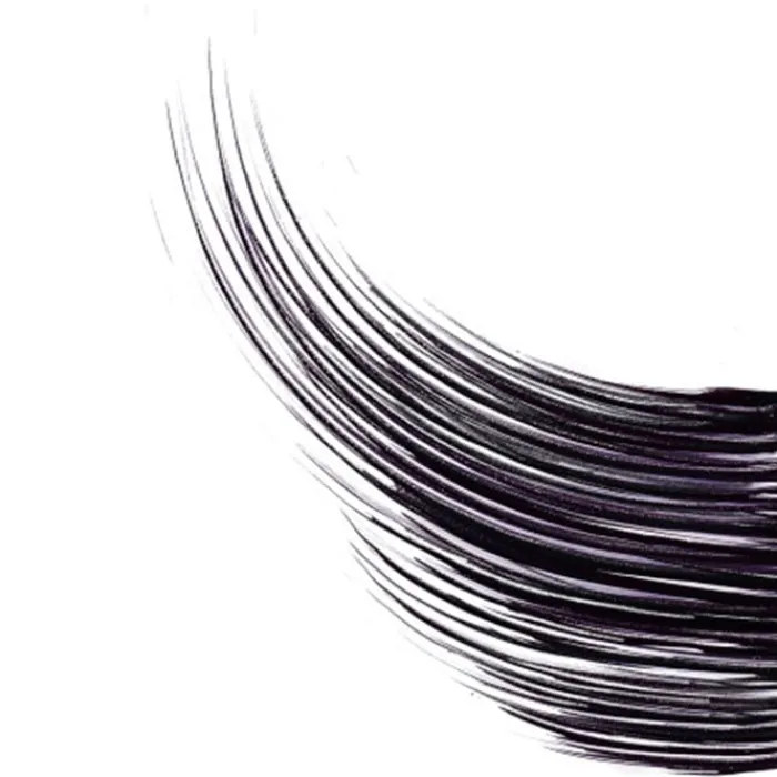 MAYBELLINE The Falsies Volum'Express