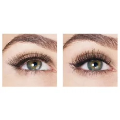 MAYBELLINE The Falsies Volum'Express