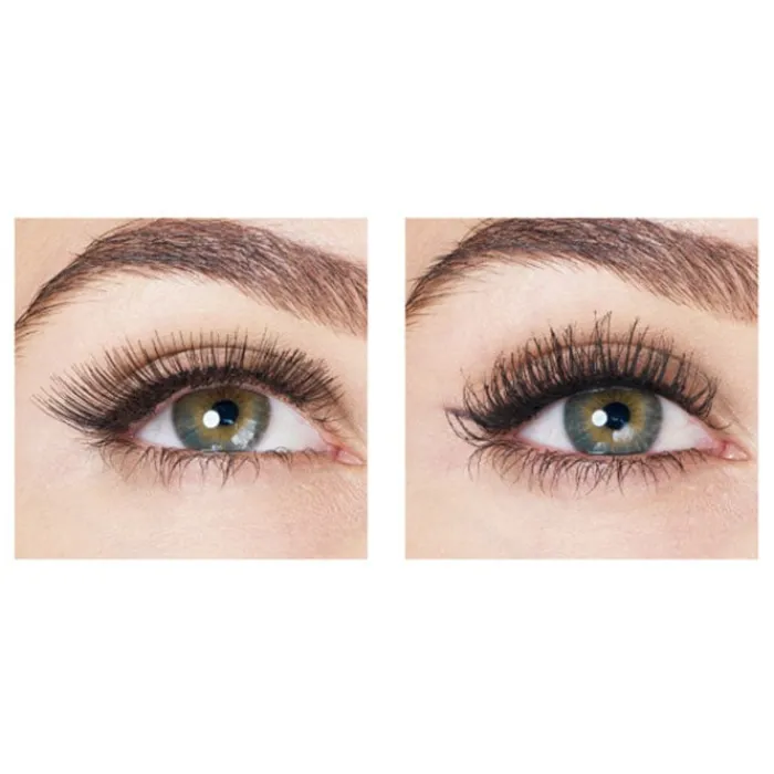 MAYBELLINE The Falsies Volum'Express