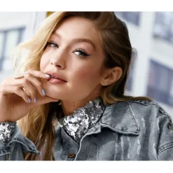 MAYBELLINE The Falsies Volum'Express