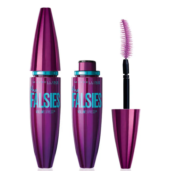 MAYBELLINE The Falsies Volum'Express