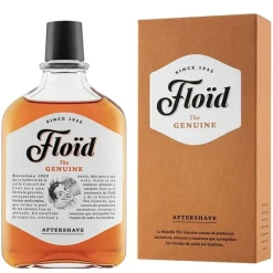 Hombre Floïd The Genuine After Shave