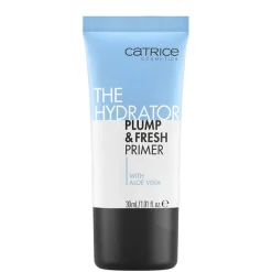 Catrice The Hydrator Plump & Fresh Prebase