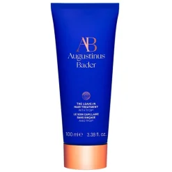 Augustinus Bader The Leave-In Hair Treatment