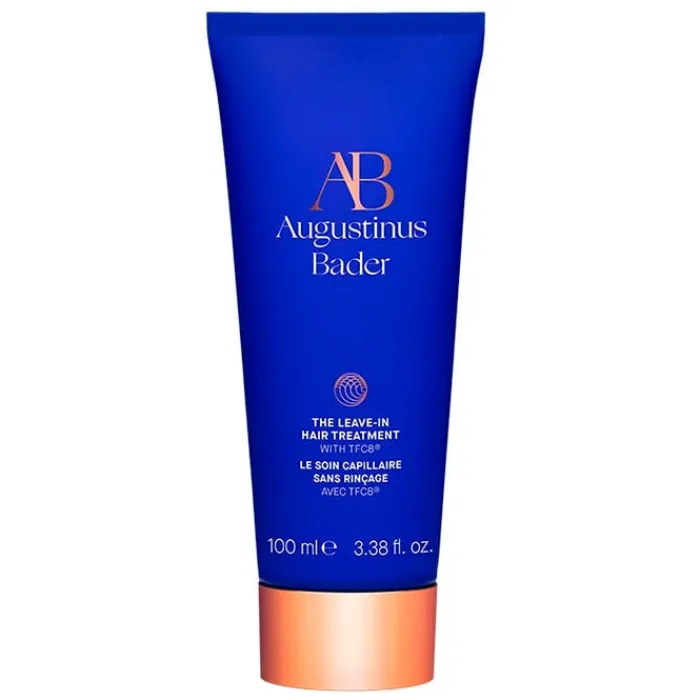 Augustinus Bader The Leave-In Hair Treatment