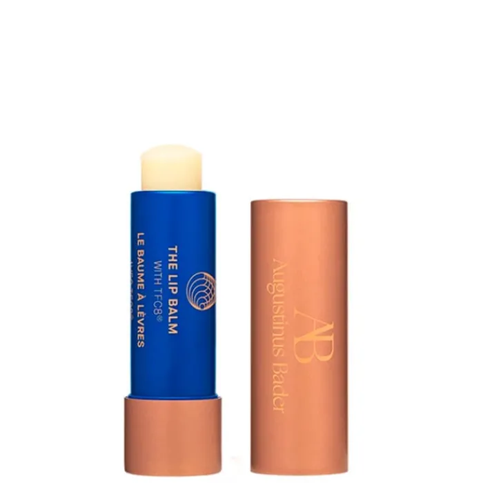 Augustinus Bader The Lip Balm