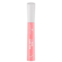 Essence The Nail Care Pen