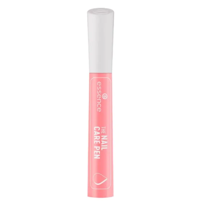 Essence The Nail Care Pen