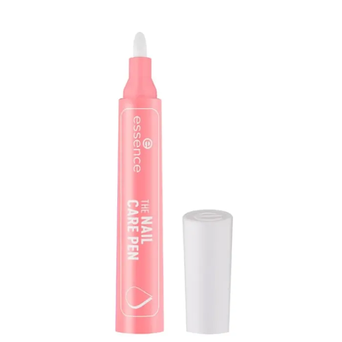 Essence The Nail Care Pen