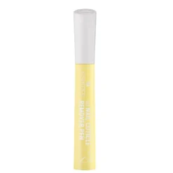 Essence The Nail Cuticle Remover Pen