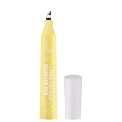 Essence The Nail Cuticle Remover Pen