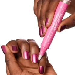 Essence The Nail Polish Corrector Pen