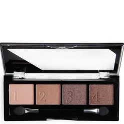 Magic Studio The Nudes