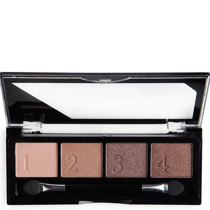 Magic Studio The Nudes