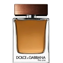 Hombre DOLCE & GABBANA THE ONE For Men